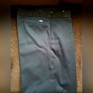 Dickies 874 Original Fit Men's Work Pants